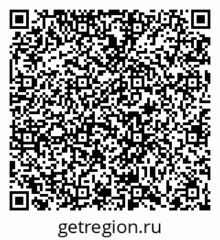 79066413194