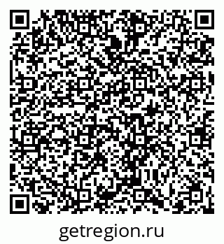 79066413195