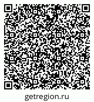 79066413196