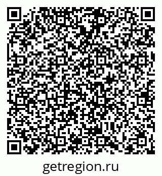 79066413198
