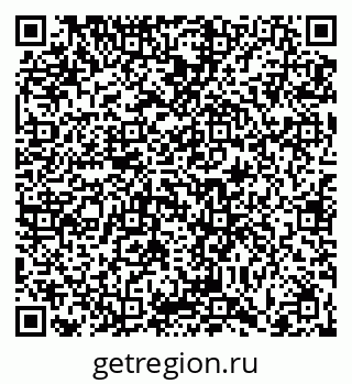 79066413199