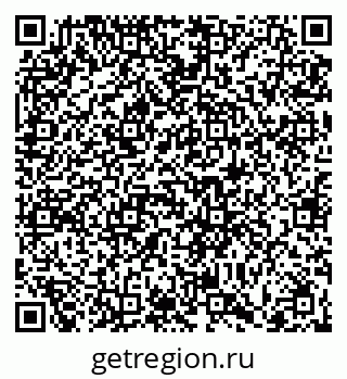 79066413200
