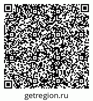 79066413201