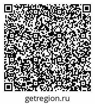 79066413202