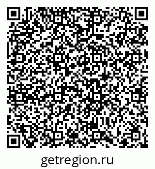79066413203