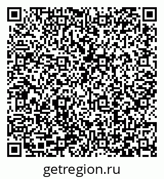 79066413205