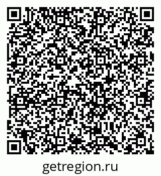 79066413206