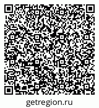 79066413207