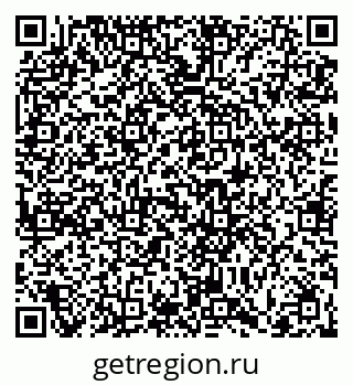 79066413208