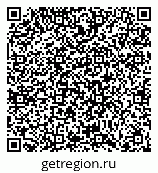 79066413209