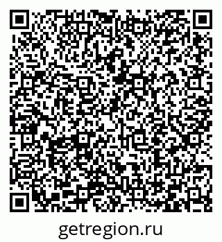 79066413210
