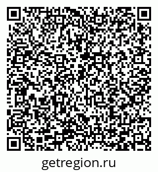 79066413211
