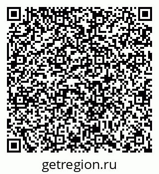79066413212