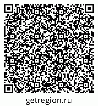79066413213