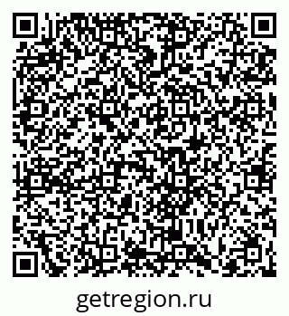79066413214