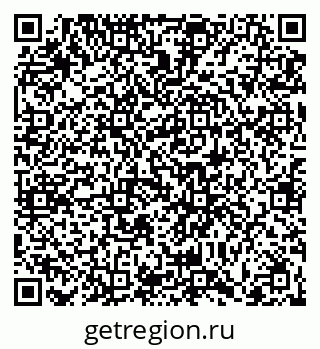 79066413215