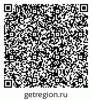 79066413216