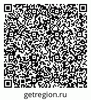 79066413217