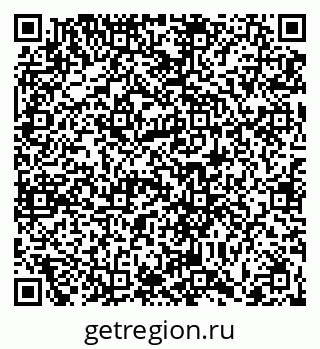 79066413218
