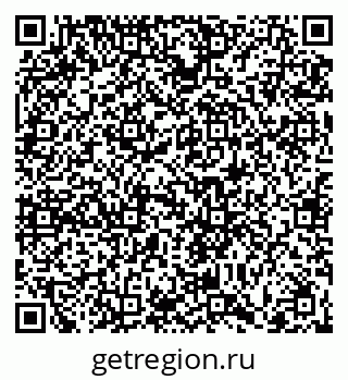 79066413219