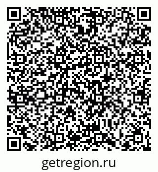 79066413220