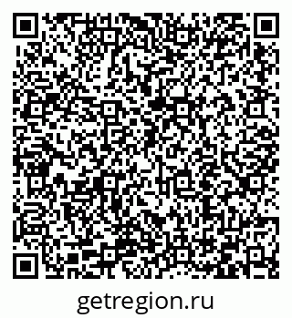 79066413221