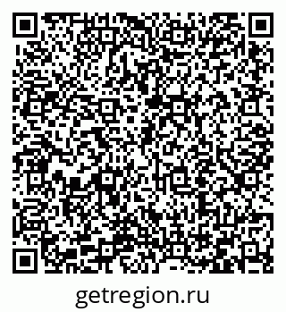 79066413222