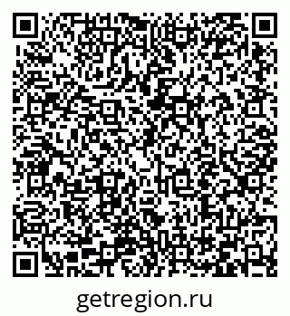 79066413223