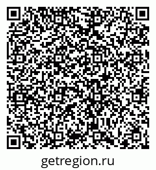 79066413224
