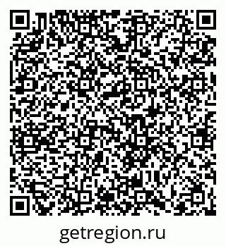 79066413225