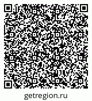 79066413226