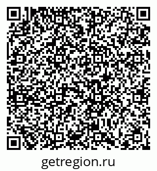79066413227