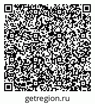 79066413228