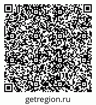 79066413229