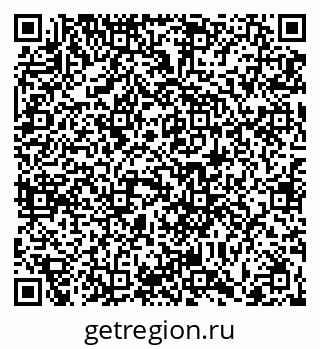 79066413230