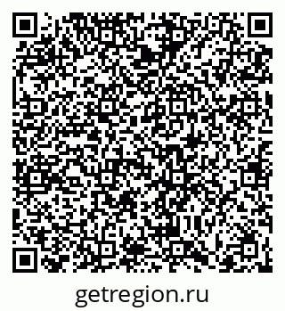 79066413231