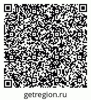 79066413232