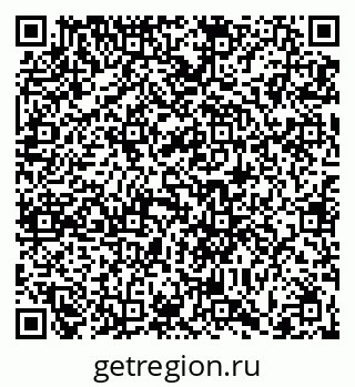 79066413233