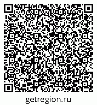 79066413234