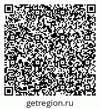 79066413235