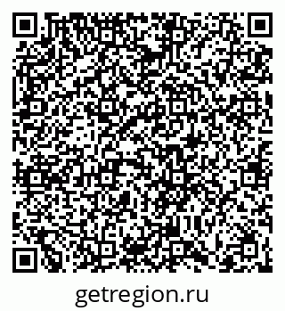 79066413236