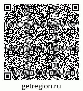 79066413237