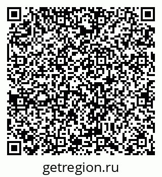 79066413238