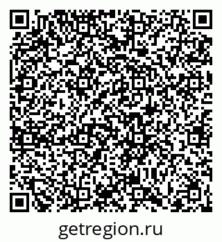 79066413240
