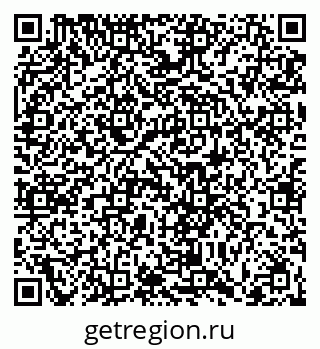 79066413241