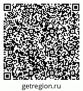 79066413242