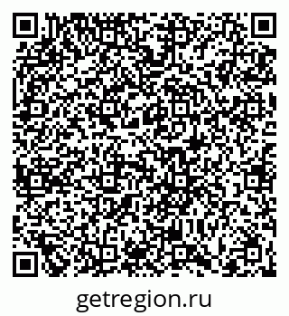 79066413243
