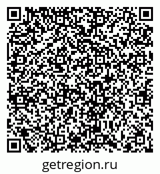 79066413244