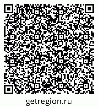 79066413245