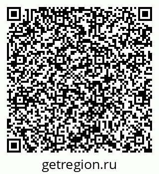 79066413246